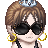 roxana92's avatar