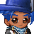Cash Boy-3's avatar