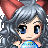 snowbunni22's avatar