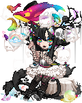 chromalicious