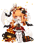chromalicious