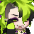 User's Avatar