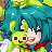 User's Avatar