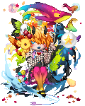 chromalicious's avatar