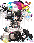 chromalicious's avatar