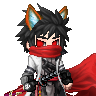 RayginX's avatar