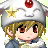 Dylonorama's avatar