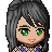 HynoKimmiko's avatar