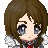 Mai Hanazari's avatar
