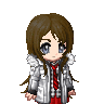 Mai Hanazari's avatar