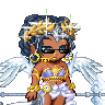 CrystalAphrodite's avatar