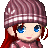 mouschi4's avatar