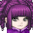 littledutchgirl13's avatar