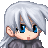 Silver0angel's avatar