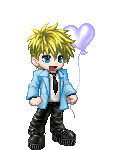 Tamaki Suoh- King's avatar
