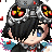 xXHaruBellicXx's username