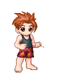 MuayThai's avatar