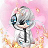 Hot Ice Mint's avatar