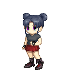 HeatherLydia