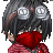 vampireXcake's avatar