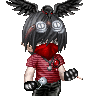 vampireXcake's avatar