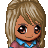 Grand lil-kay's avatar