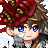yakumo09's avatar