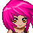 crazychick293's username