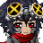 Kizomari's avatar