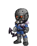 Syndicate Hoplite