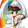 SaphireKONKON's avatar