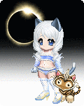 Hasuma