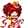 Hotaru-Tan's avatar