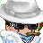 pinoycrip619's username