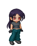 Kamasu's avatar