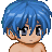 Solomon_Ears's avatar