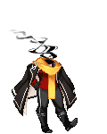 pyrochoreia's avatar