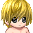 lildubfuffin's avatar