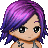 YumiUlri's avatar