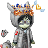 loserdorkpunk's avatar