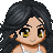 Ultra Brown Eyes's avatar