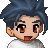 Taikun's avatar