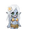 eunice-daniel-92's avatar