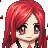 -xeska-helena-'s username