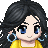 cutiestar123's avatar