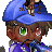 Demonjaku's avatar