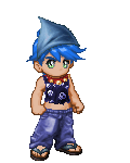 ElfTommy's avatar