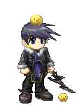 Inferi Vulgus's avatar