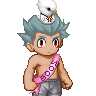 Shinka Prime's avatar