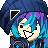 Bluefreakingsky's avatar